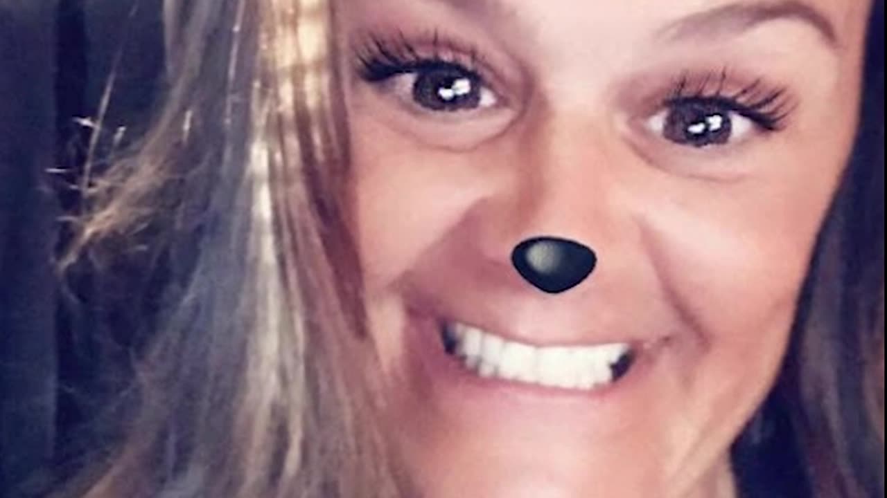 🚨 25 YEARS OF POWER – ALL IN THE FAMILY 🚨