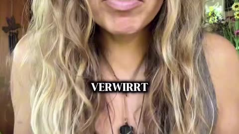 Spiritualität