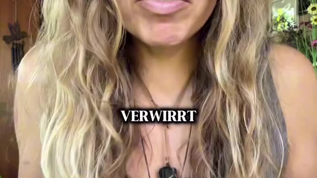 Spiritualität