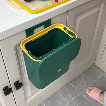 Smart Kitchen Appliances_ Gadgets_ Inventions🙏