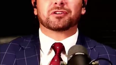 Is the System Too Corrupt? Don't Get Silenced!