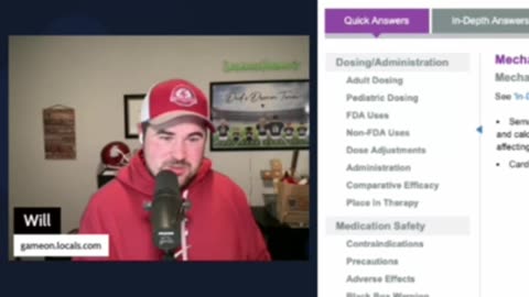 Ozempic Scam: Muscle Loss & The 'Face' Meme EXPOSED!