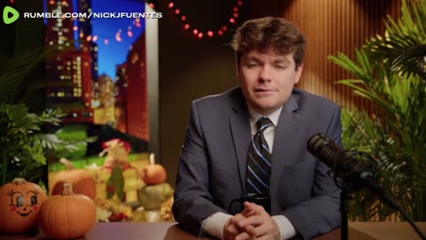 Trump now has to facilitate a succession that will put America First.