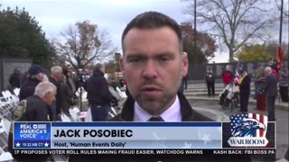 Poso in Philadelphia