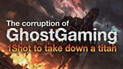 Slide on they ass again (expose soon!)