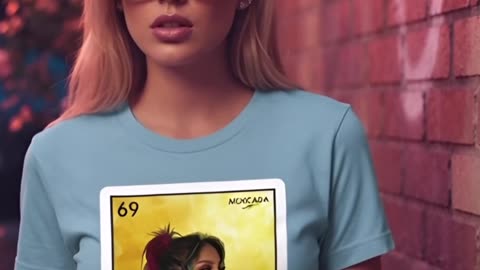 El Papá tee just dropped… guess who’s getting crowned this Father’s Day? #elpapá #dadstyle