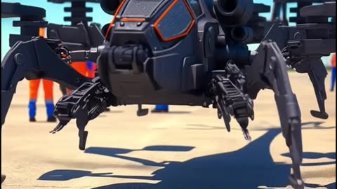 the newest helicopter