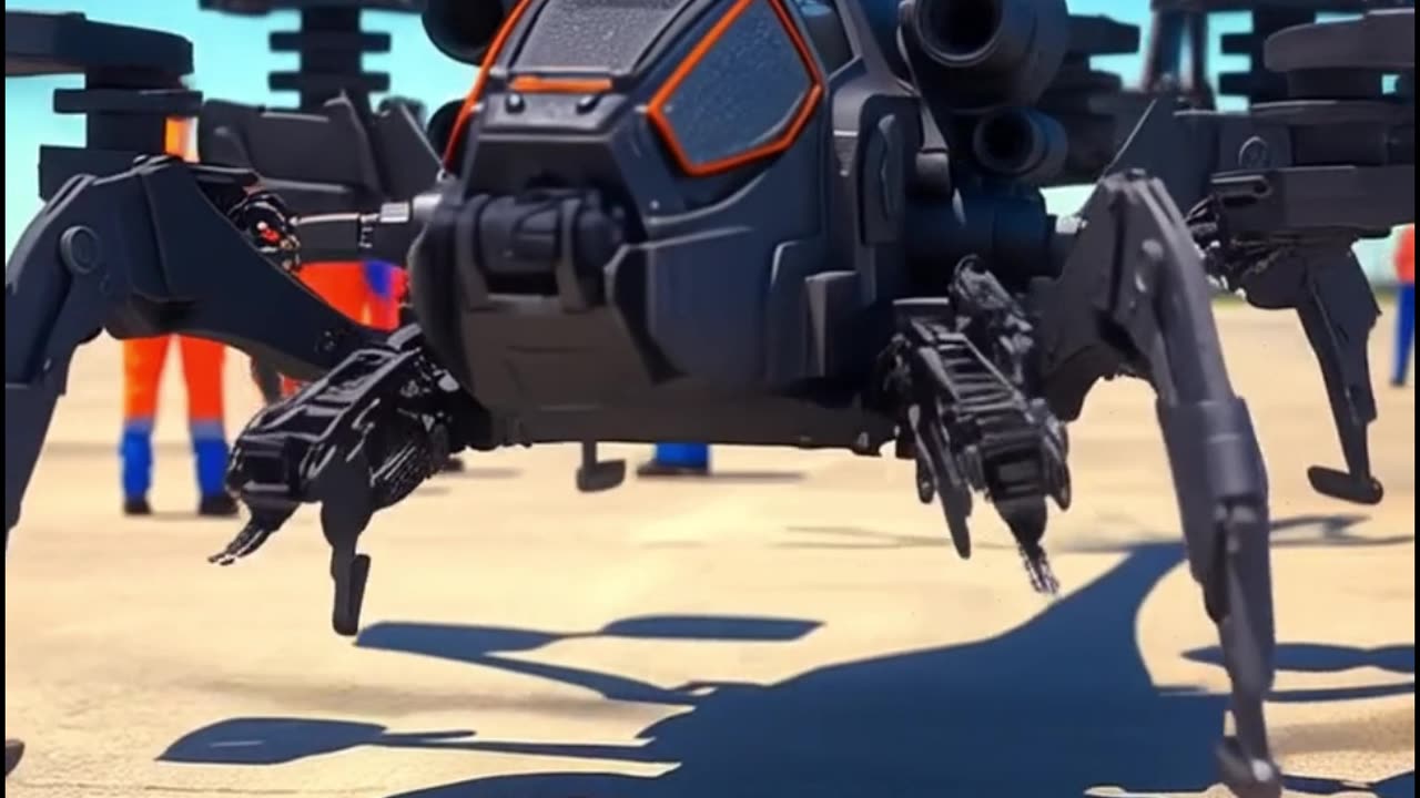 the newest helicopter