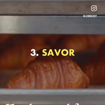 Avoid These Companies Funded by Depopulationist Bill Gates