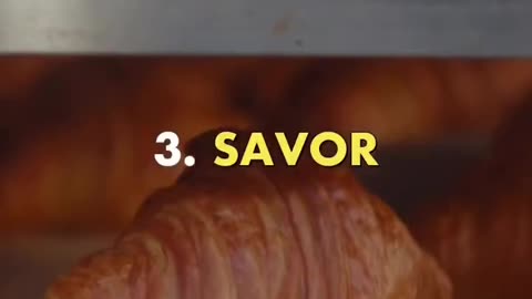 Avoid These Companies Funded by Depopulationist Bill Gates