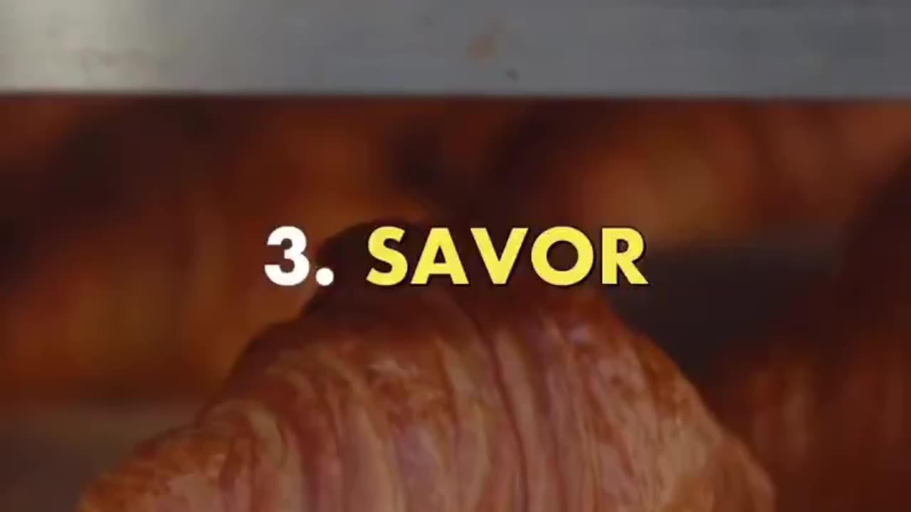 Avoid These Companies Funded by Depopulationist Bill Gates