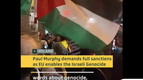 REP KEN CALVERT CA 41ST DISTRICT AIPAC WHORE $932,000