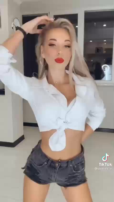 Future of Beauty 😍✨🔥