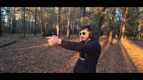 YOUR PRONOUNS DONT MATTER