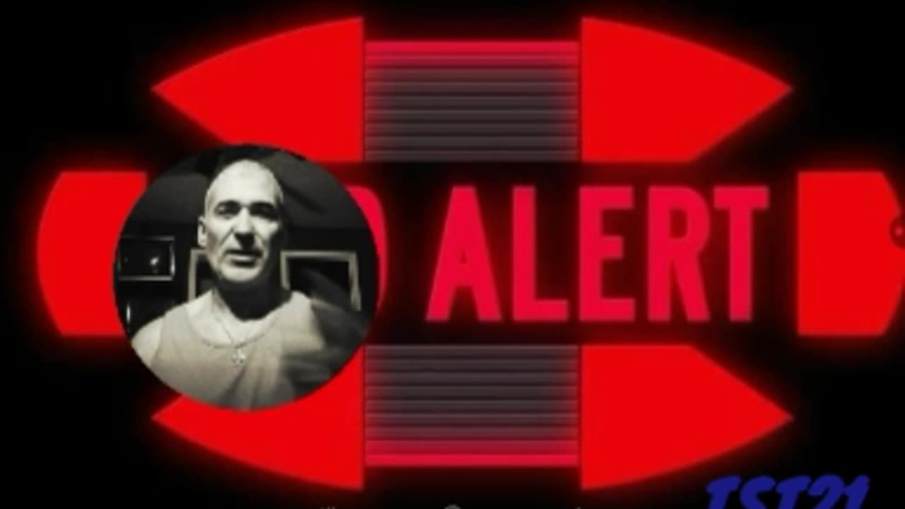 MAJOR FALSE FLAG AVERTED: 7 IEDS PLANTED BY SLEEPER AGENT STOPPED MINUTES BEFORE MASS CASUALTY