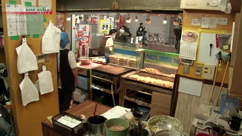 Kobe Okonomiyaki