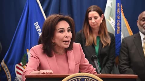 Sex offenders who were mandated yet failed to register their residency were arrested