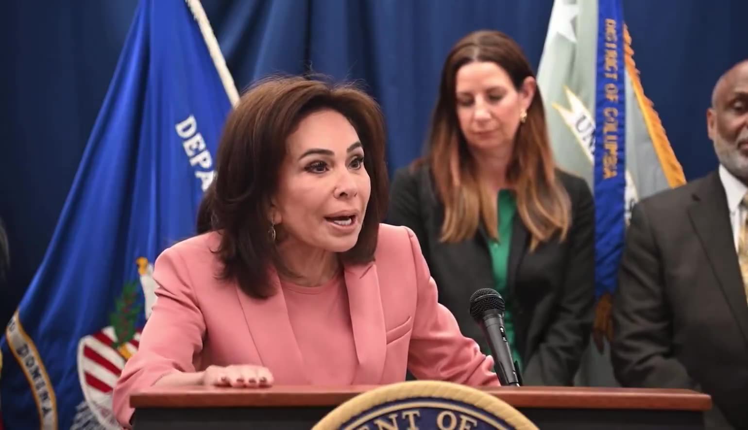 Sex offenders who were mandated yet failed to register their residency were arrested