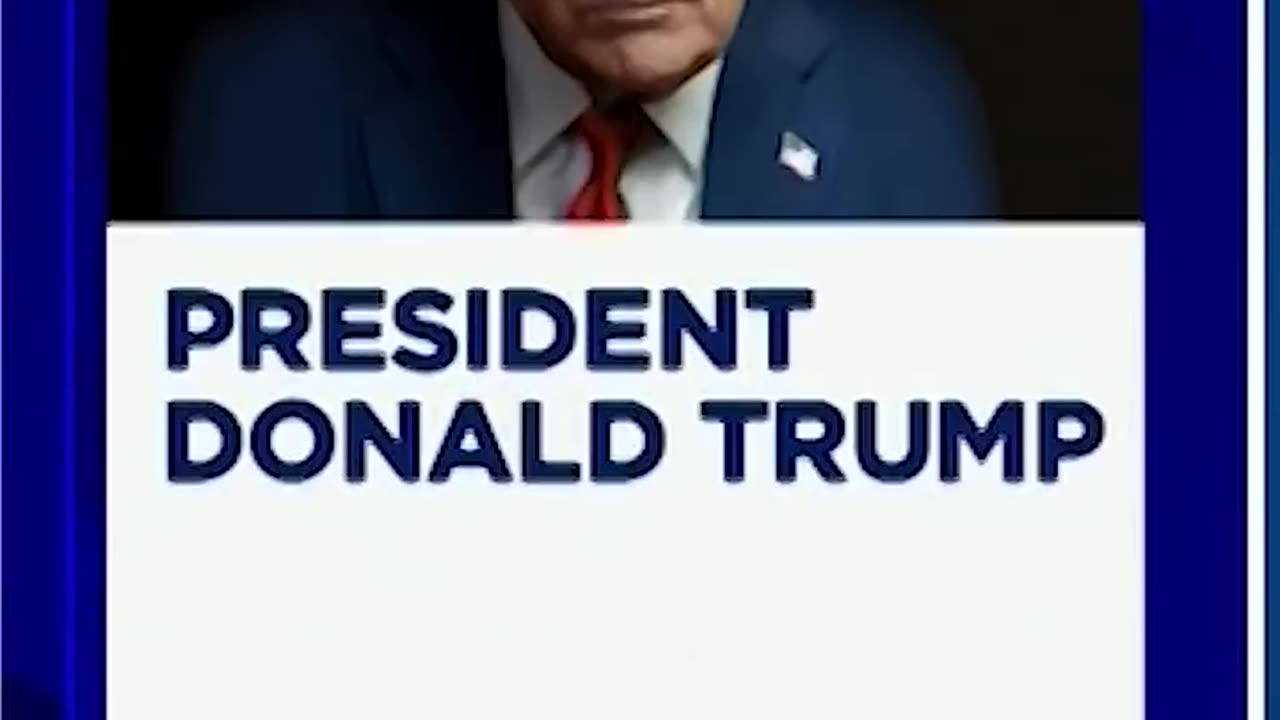 Why Trump is threatening India with 50% tariffs