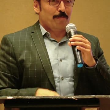 Unlocking Knowledge_ How Smartphones Empower Everyone | #ekascloud