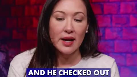 Grok CONFESSES to Israel censorship on X