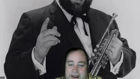 The Wonderful Sounds of Al Hirt
