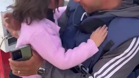 Journalist killed