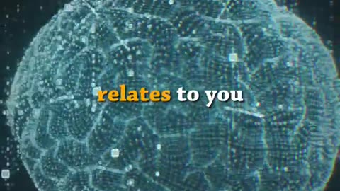 Act Like Your Future Self & Reprogram Your Mind | Manifestation Tool Inside