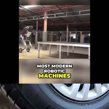 Minecraft But GOD Joins the World... (INSANE Powers!)