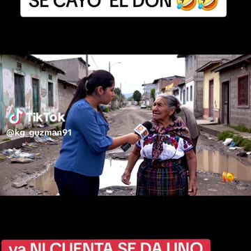 la respuesta de la.doña 🤣🤣🤣