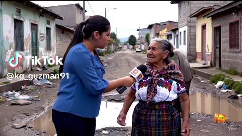 la respuesta de la.doña 🤣🤣🤣