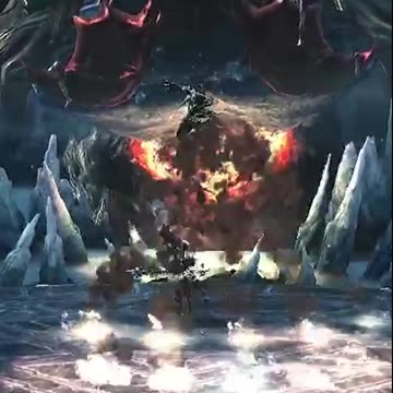 ¡Contempla tu Desgracia!