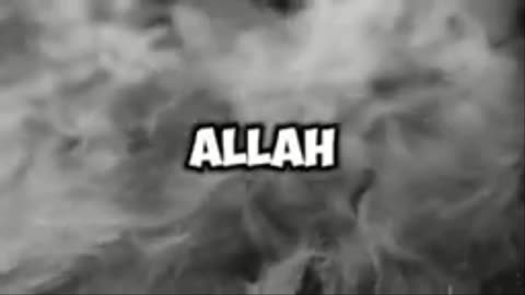 MOTIVATIONAL SPEECH BY ISLAMIC SCHOLERS-Are You Sad_ WHEN YOU FEEL LIKE QUITTING