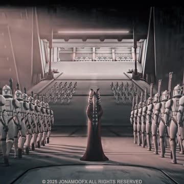 Brothers || #starwarsedit #clonewars #clonewarsedit #clonesquad #clonewarsfan #starwarsfan #starwars