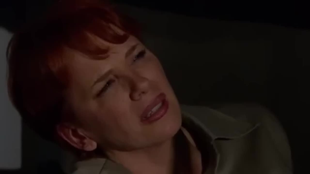 La Mujer De Judas Capítulo 125