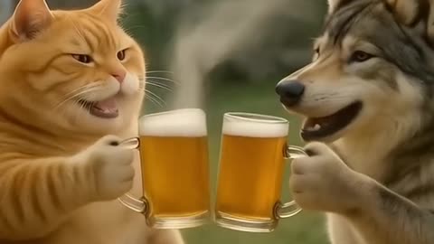 https://youtube.com/shorts/bAFIeWO8BKo?si=v3LrFi5xt5Z4xhBw
