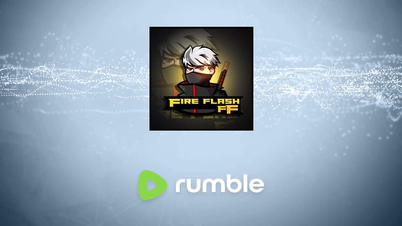 PUBG PC LIVE | RTX 2060 SUPER