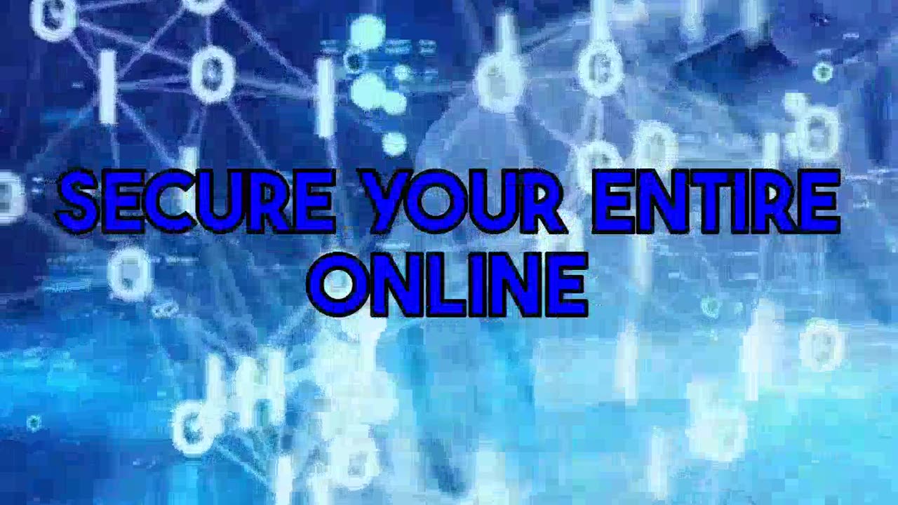Digital Asset Security Starts With Understanding Wallets