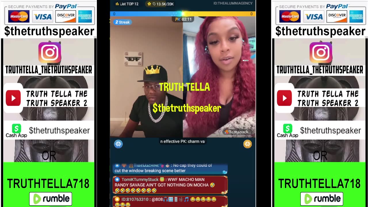 FINESSE IN THE MORNING