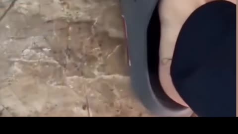New technology