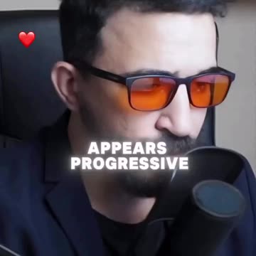 "A peer-reviewed study published in 2024...