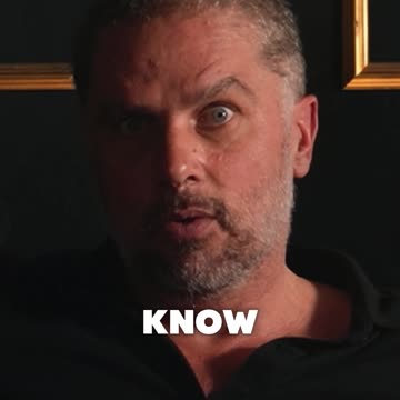 The Problem with Overdone Cosmetic Work, The ‘No Expression’ Look