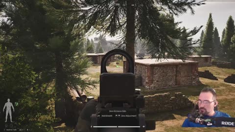 Lets make some money! | Arena Breakout: Infinite Shananagans! |