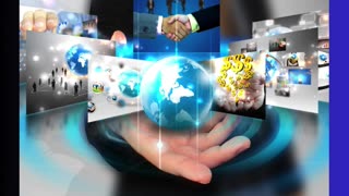 Cursos Empresas