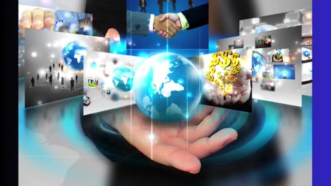 Cursos Empresas