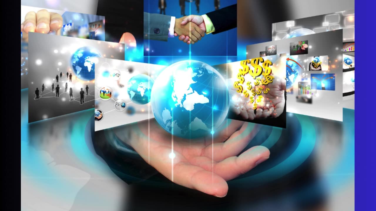 Cursos Empresas