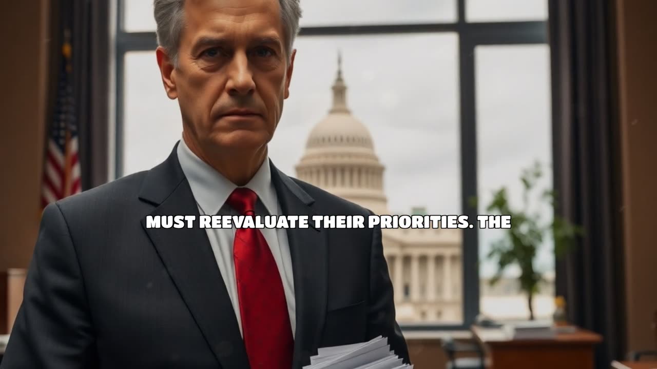 Dick Durbin and the Democrats