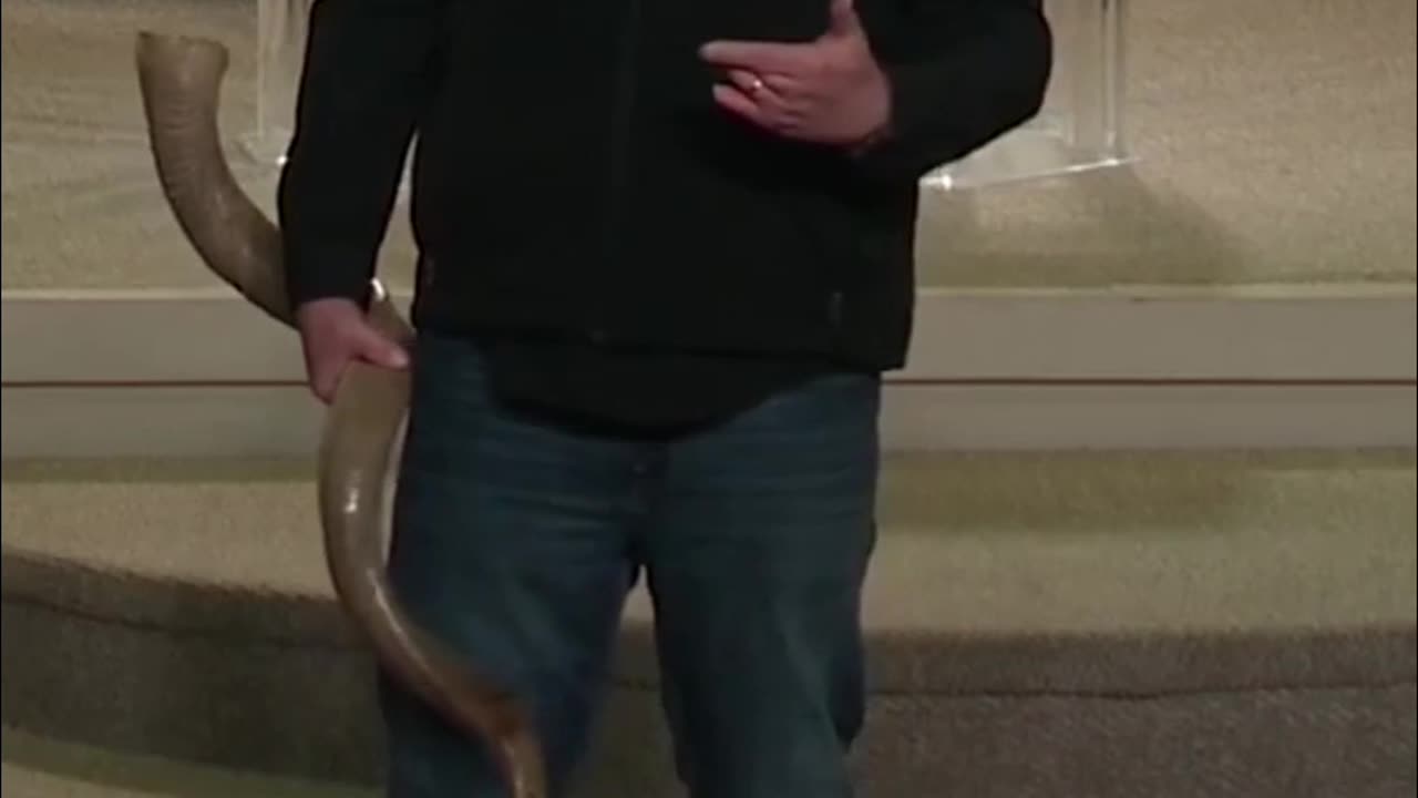 Recognizing You Can Make a Difference We Have Been Given the Name of Jesus