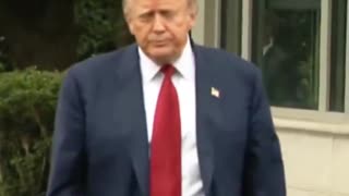 🇺🇸⚡️⚡️⚡️