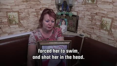 Ukraine war combat /related footage 11/16/2025